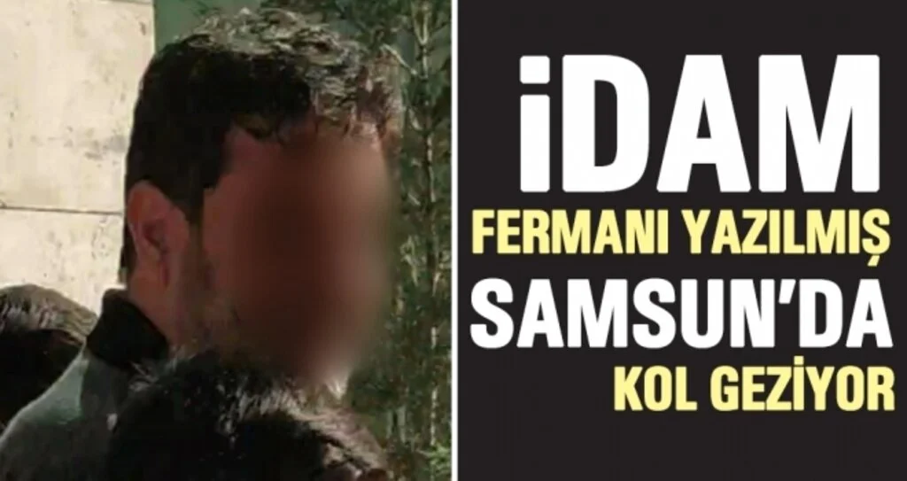 DEAŞ şüphelisi Iraklının ülkesinde 'idam' cezasının bulunduğu ortaya çıktı