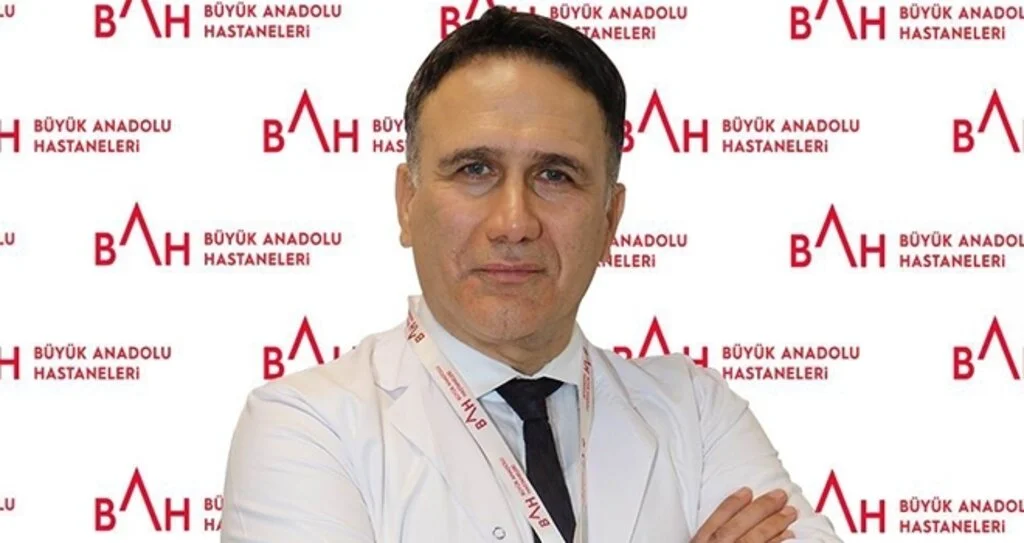 Diyabette erken tanı önemli