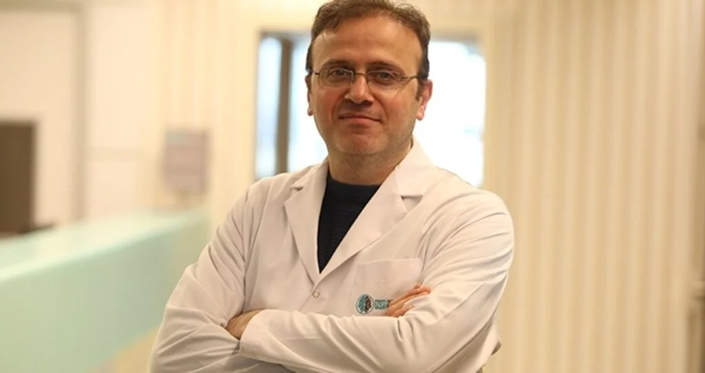 Doğru antibiyotik kullanımı nasıl olmalı?
