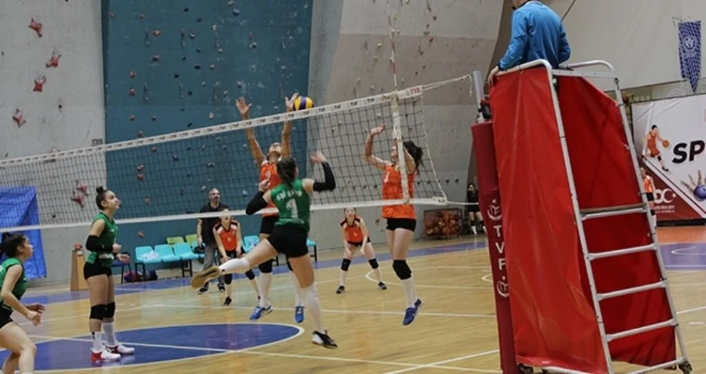 DSİ Set Vermedi