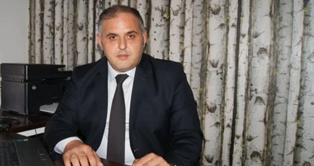 Eğitim raporları neden başarısız ?