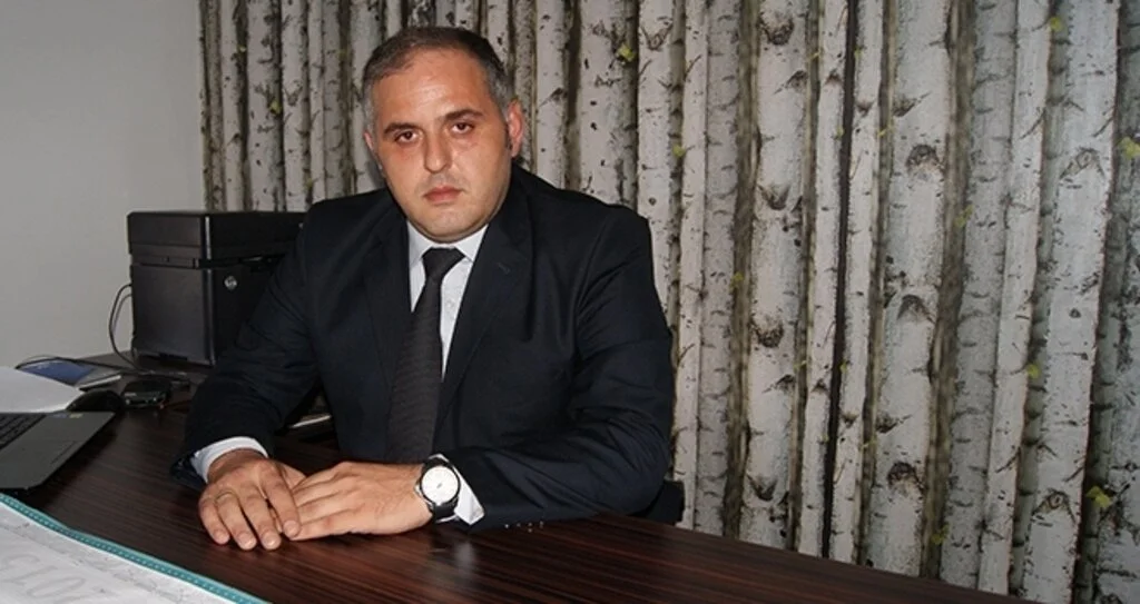 Eğitimciler İYEP Hakkını İstedi