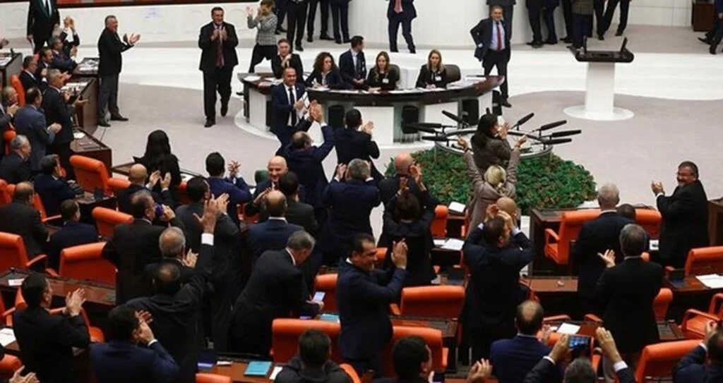 EYT son durum... Son gelişmeler neler?