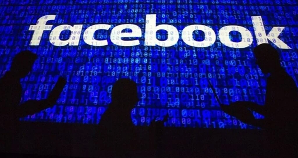 Facebook istasyonu Ankara’da da açılıyor