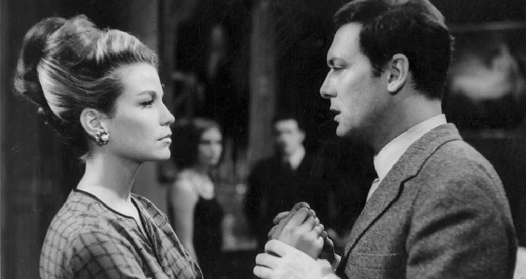 Fatih Özgüven'in Seçtiği Filmler 25. Gezici Festival'de