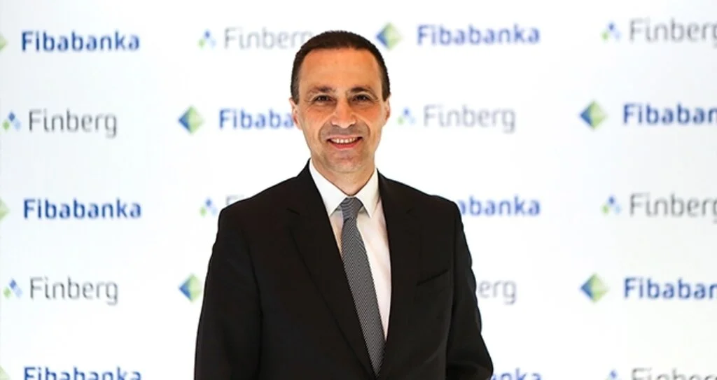 Fibabanka, 186 milyon TL vergi öncesi kâr elde etti