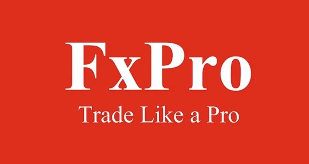 FxPro İşlem Özellikleri