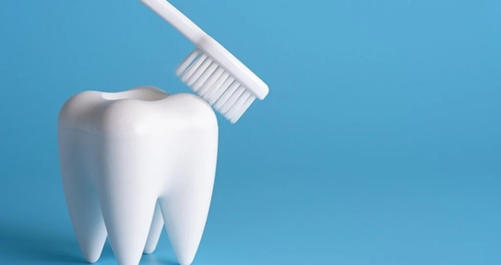 Gripten sonra diş fırçası değiştirilmeli mi?