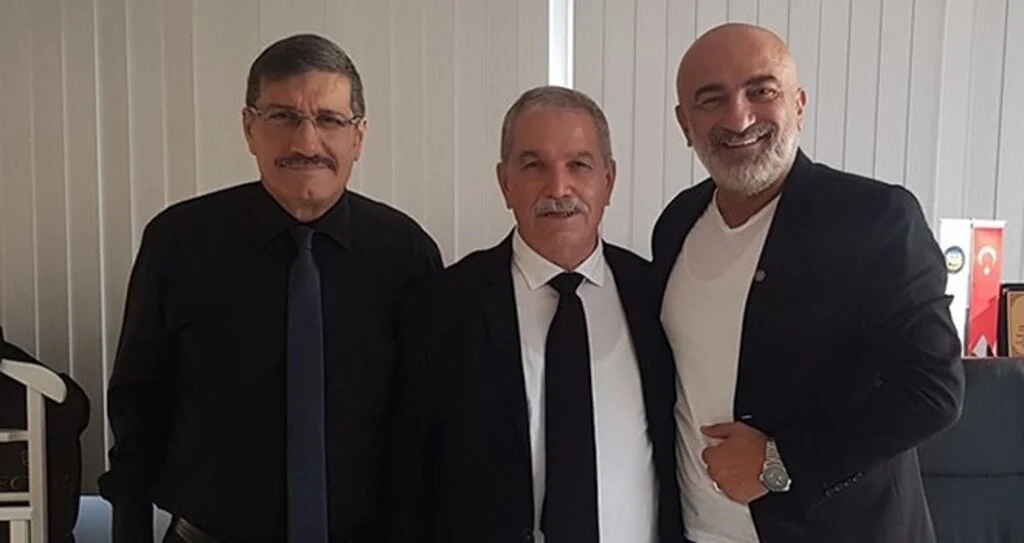Güzellik salonu ruhsat raiç bedelleri düşecek