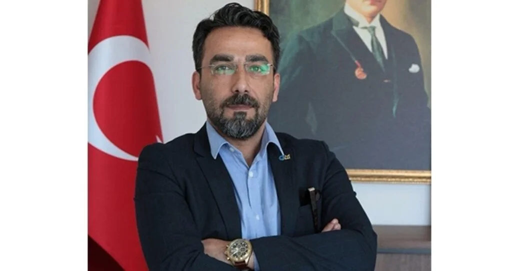 Hasan Hesapçı: Vatandaş zamlar altında boğuluyor 