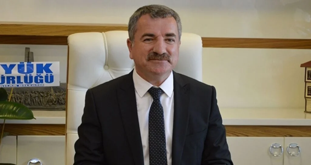 Havza'da fırınlarda  gramaj denetimi 