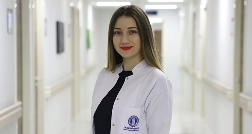 İndirimler Alışveriş Bağımlılığına Sebep Oluyor!