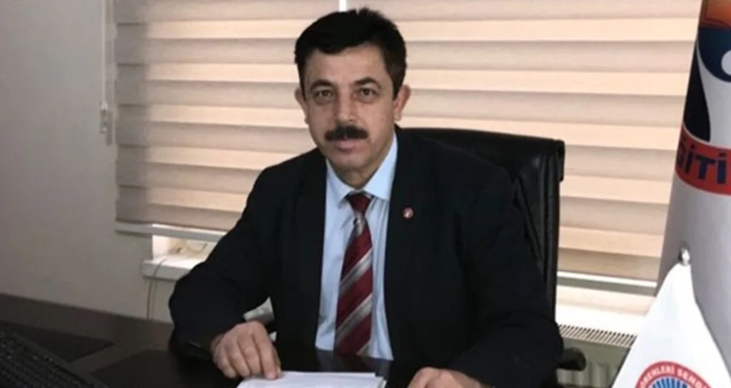 Kara: Övgü değil çözüm bekliyoruz 