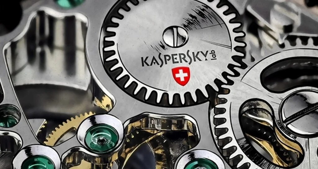 Kaspersky, ABD ve Kanada'daki müşterilerinin verilerini İsviçre'de işleyip depolayacak