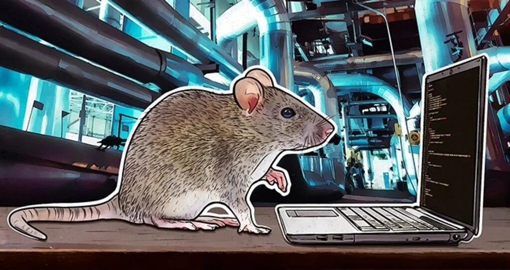 Kaspersky açık kaynaklı VNC sistemlerinde 37 adet açık tespit etti