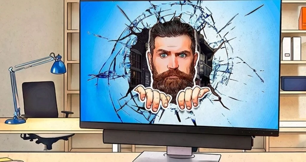 Kaspersky, Google'da sıfır-gün açığı buldu
