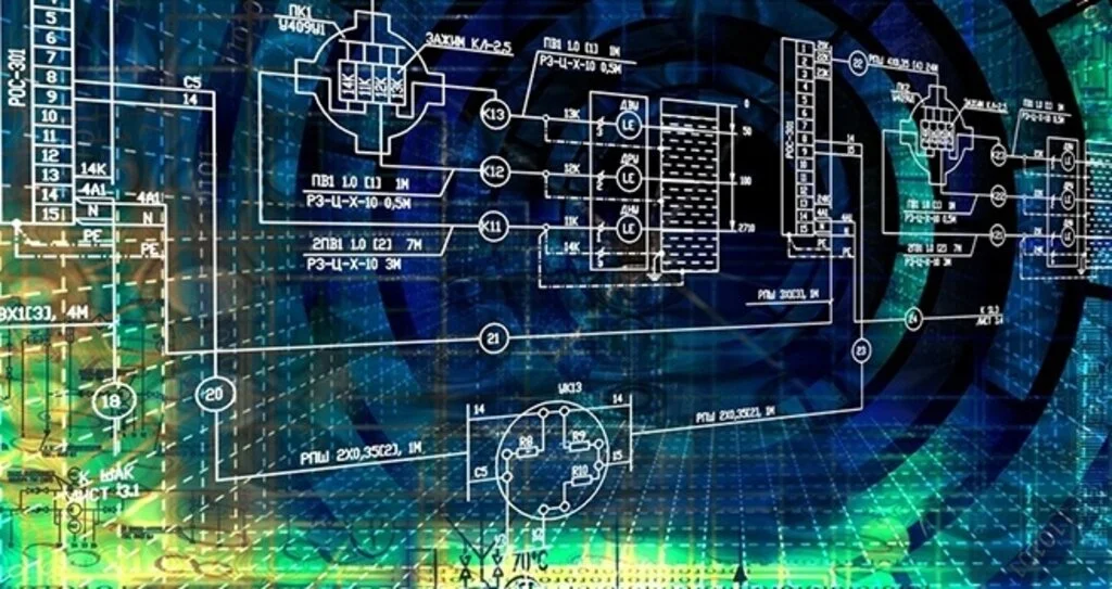 Kaspersky, Kadir Has Üniversitesi’nde öğrencilere siber güvenliği anlattı