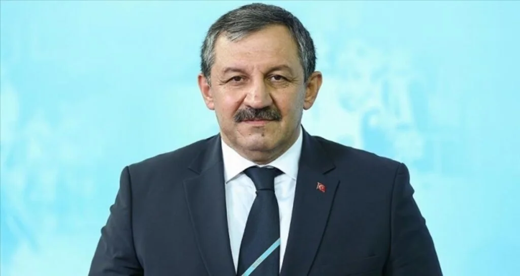 Kick boksta hedef her kesime hitap etmek