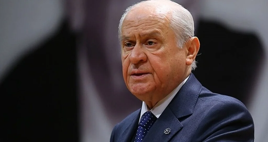 "Kılıçdaroğlu bir projeyle  geldi, başka bir projeyle  de gideceği gözüküyor"