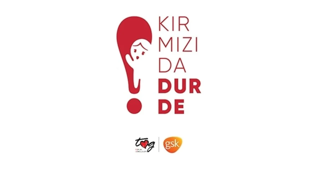 Kırmızıda Dur De! Projesi ile Hedef 32 bin Çocuğa Ulaşmak Artık “Sus Değil #Sözküçüğün”
