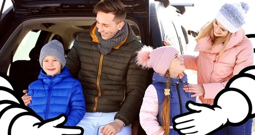 Kısa Tatilde Uzun Yol Kat Edeceklere Mıchelin'den Öneriler