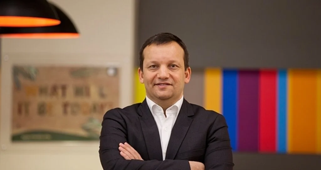 KSS projeleri çalışan bağlılığı sağlıyor