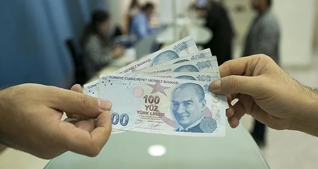 KYK burs ve kredileri açıklandı