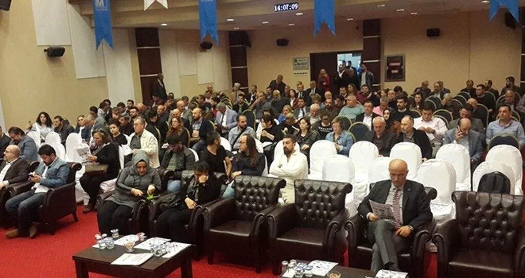 Maliyede 'e-dönüşüm'