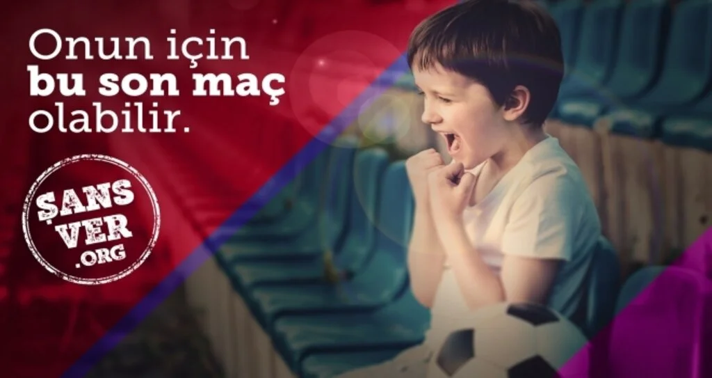 MEDICAL PARK ŞANS VER PROJESİ İLE ORGAN BAĞIŞINA ÇAĞIRIYOR