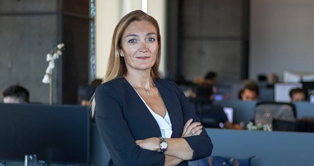 MenaPay Bithumb Global’de listeleniyor