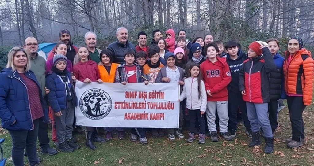 Milletvekili Bedri Yaşar: Nebiyan turizme  kazandırılmalı 