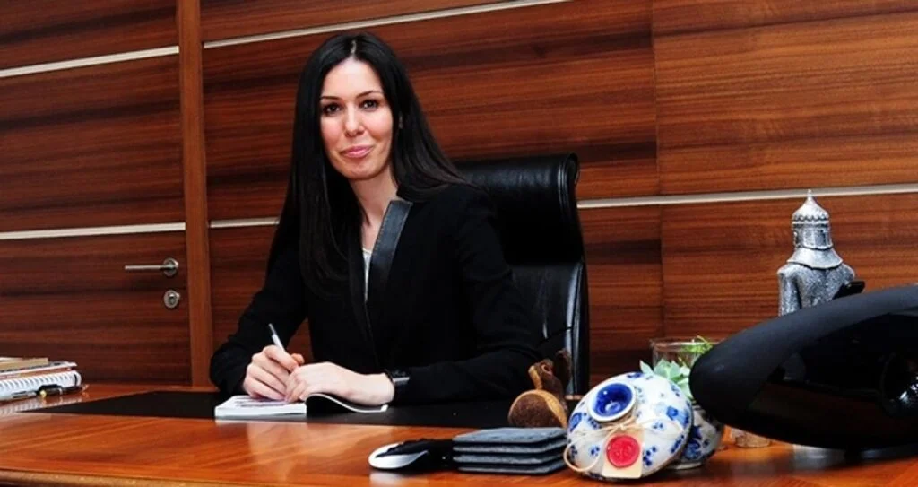Milletvekili Karaaslan'dan 10 Kasım Mesajı