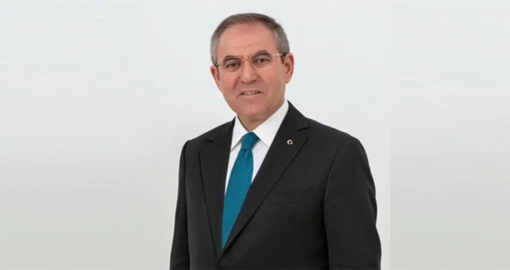 Milletvekili Zeybek: İktidar halktan koptu