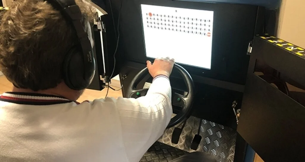 Milyonlarca sürücüyü ilgilendiriyor