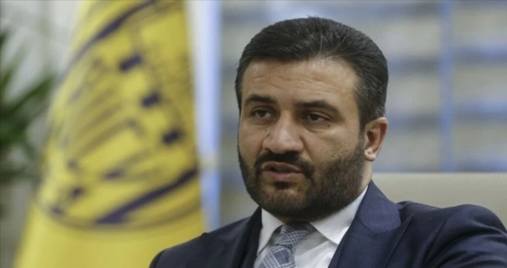 MKE Ankaragücü Başkanı Mert: Ankaragücü çıkıştan önceki son virajda