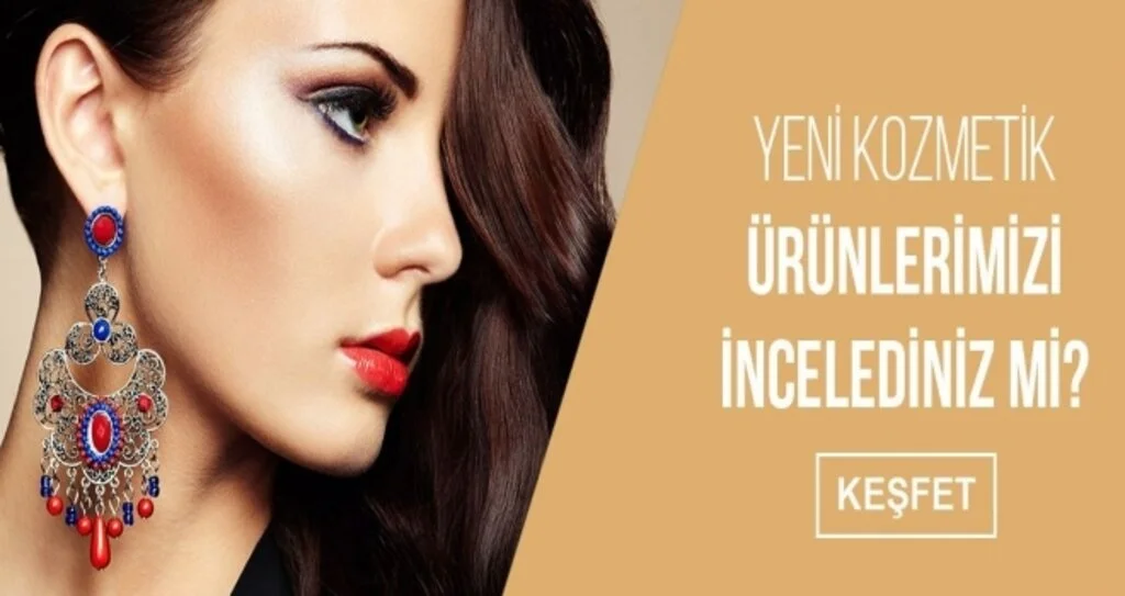 Modasuma İle Tarzınızı Yansıtın