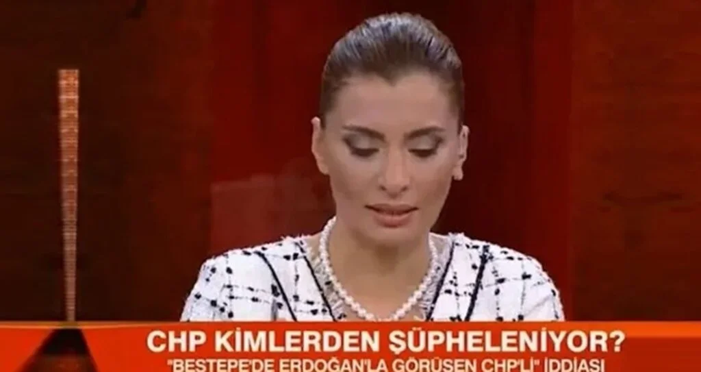 Muharrem İnce'den Rahmi Turan'ın iddiasıyla ilgili yeni açıklama