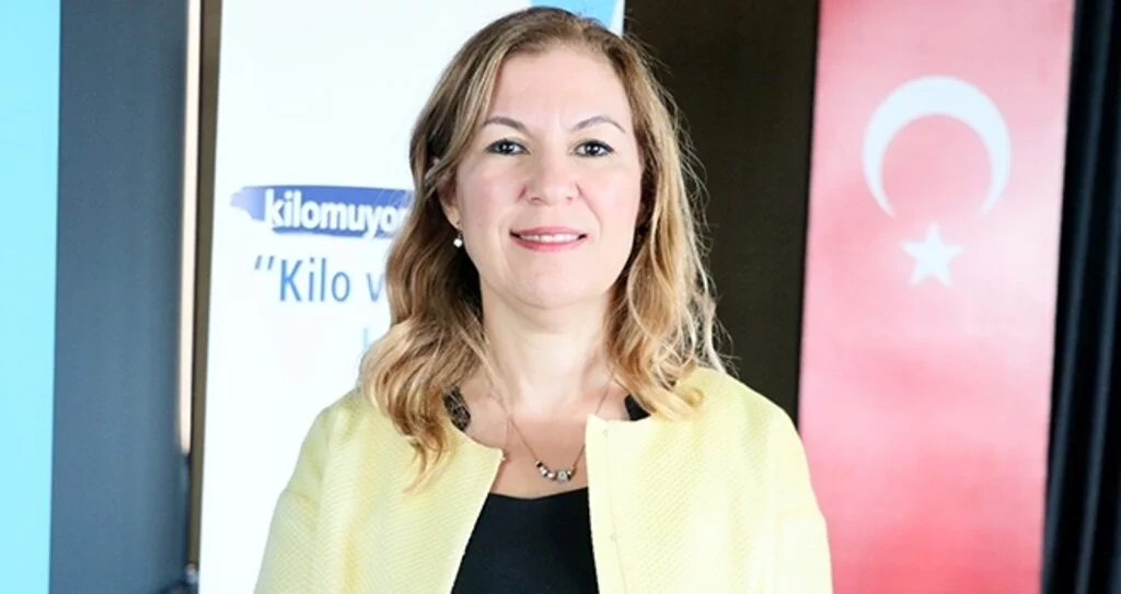 Obeziteyle mücadele beyinde başlıyor