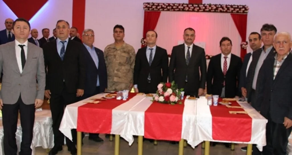 'Öğretmenlik mesleği gücünü sevgiden alır'