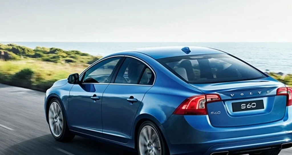 Otokoç'tan Volvo Marka Araç Alanlara Özel Çok Avantajlı Bakım Kampanyası