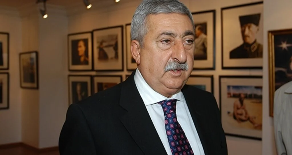Palandöken: Gıda İsrafıyla Mücadele Seferberliği Başladı