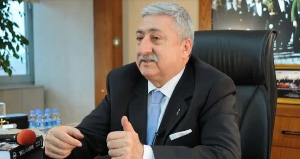 Palandöken: Günlük Limit Üzeri Para Çekimine de Ücret Getirildi