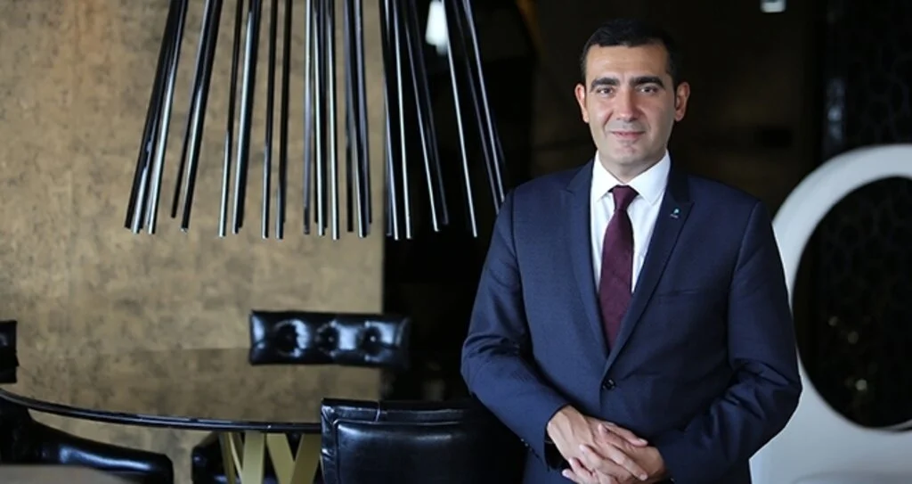 Plastik üretimindeki düşüş hız kesti sektör dipten çıkış sinyali verdi