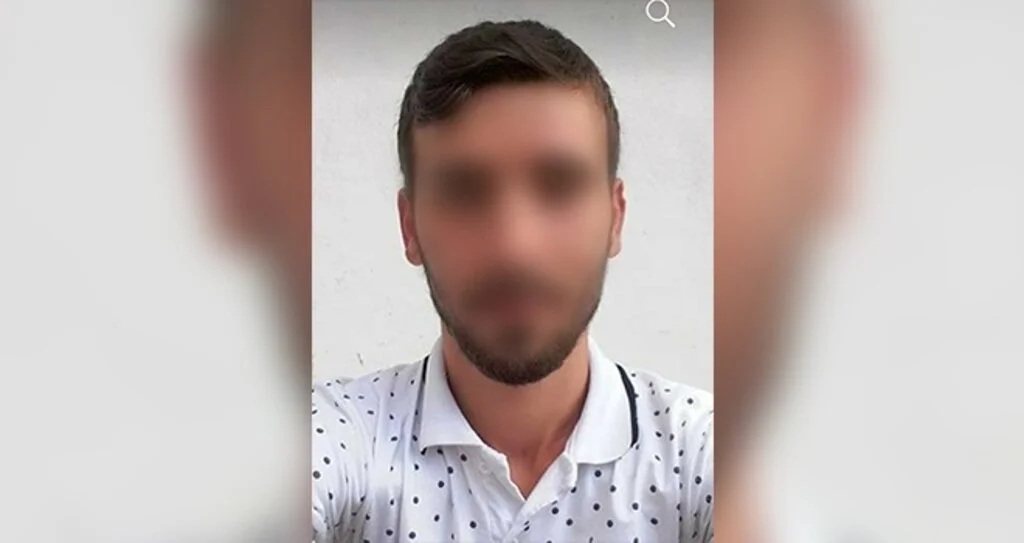 Pompalı tüfekli cinayete 18 yıl hapis