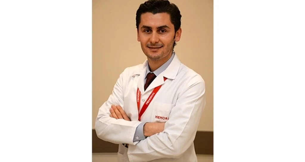 Prematüre Bebekleri Bekleyen 5 Önemli Soruna Dikkat!