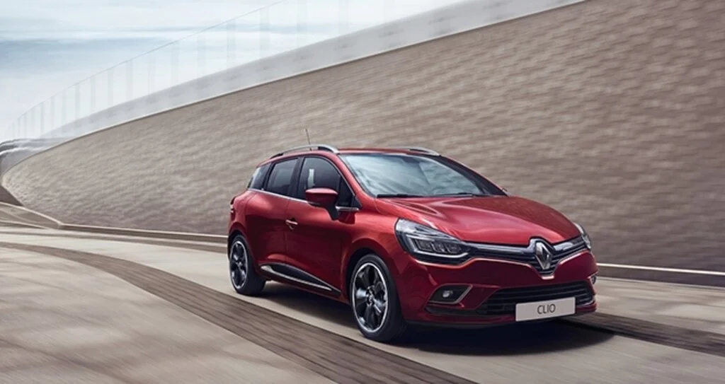 Renault ve Dacia’dan Kış Servis Kampanyası