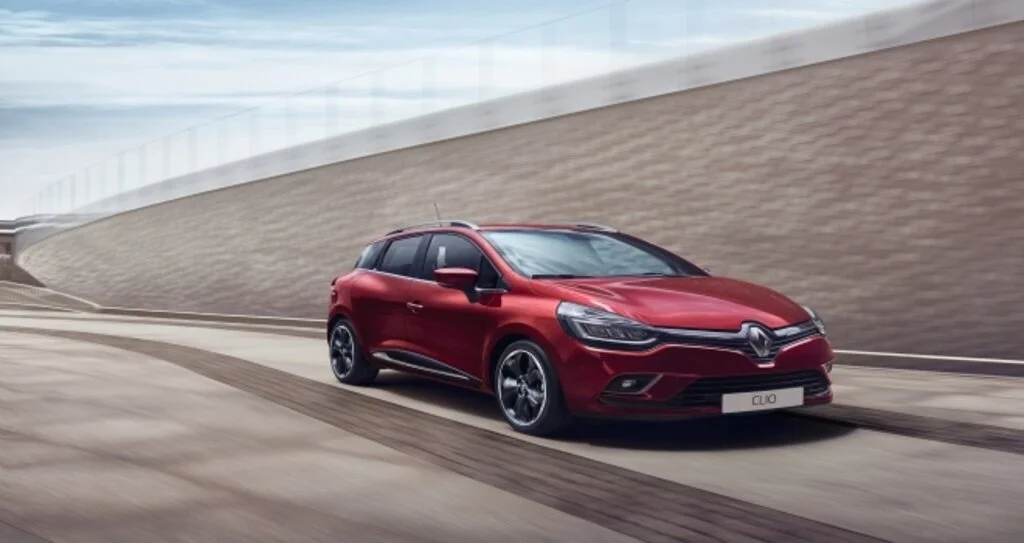 Renault’da Kasım ayında cazip fırsatlar