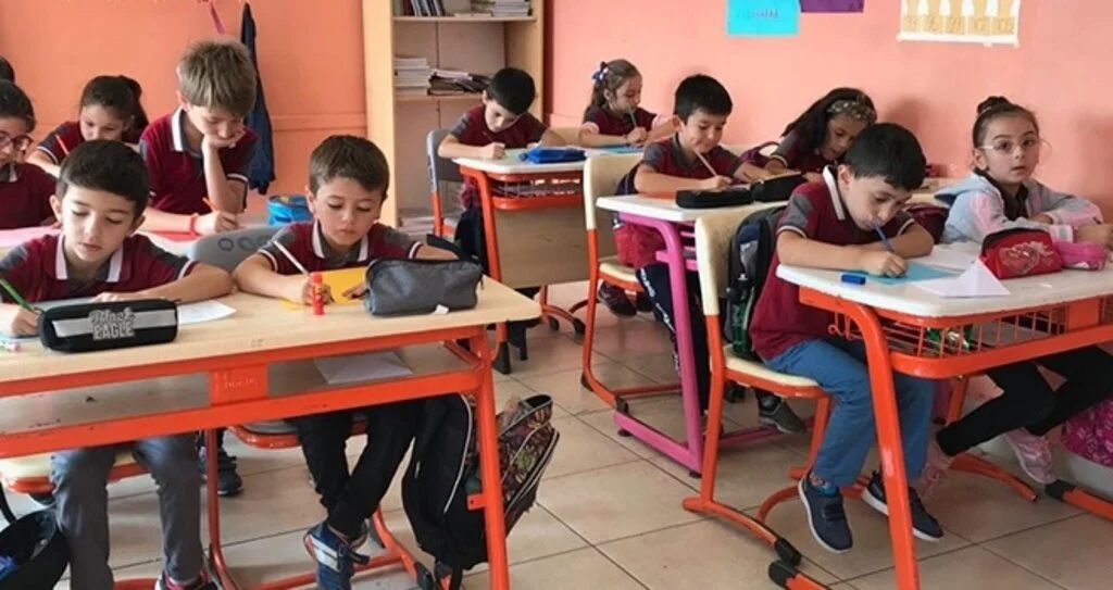 Samsun-Muğla arasında 'Sevgimi Zarfa Koydum' projesi