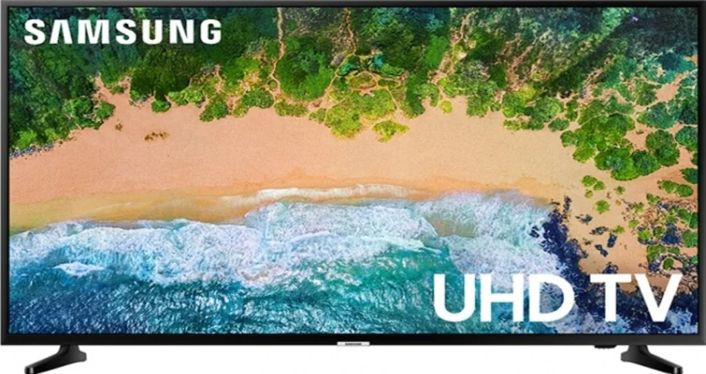 Samsung TV Modelleri ve Özellikleri