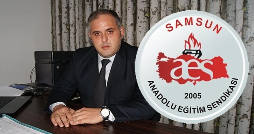 SamsunGİS Projesi okullara yük oldu